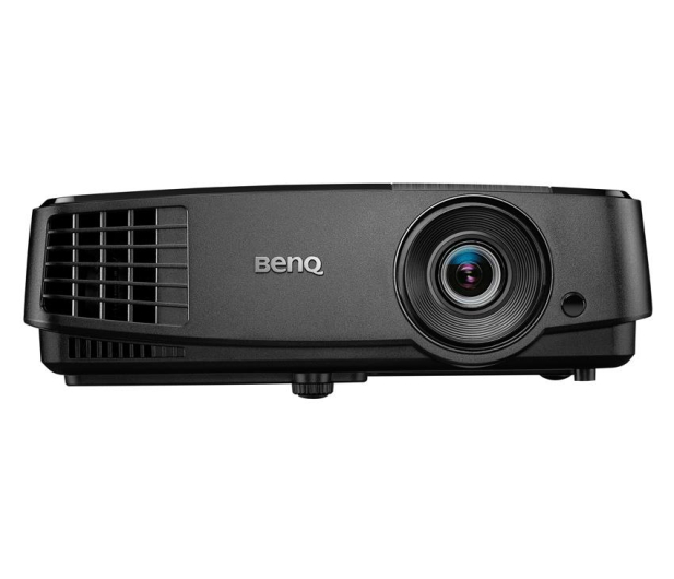BENQ Projektor MX505 - 167009 - zdjęcie 3